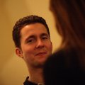IMG_8265 