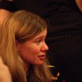 IMG_8269 