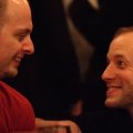 IMG_8271 