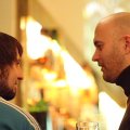 IMG_8273 