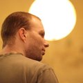 IMG_8275 