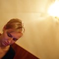 IMG_8281 
