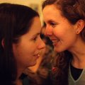 IMG_8292 