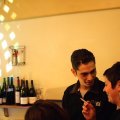 IMG_8295 