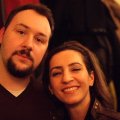 IMG_8300 