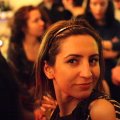 IMG_8306 