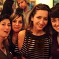 IMG_8307 