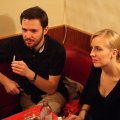 IMG_8314 