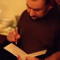 IMG_8321 