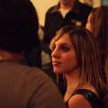 IMG_8323 