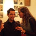 IMG_8324 