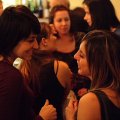 IMG_8326
