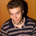 IMG_6400 