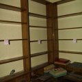 IMG_6410 