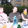 IMG_6421 