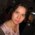 IMG_0233 