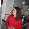 IMG_0236 