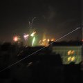 IMG_0249 