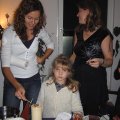 IMG_0251 