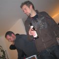 Silvester 6-7