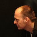 IMG_9573 
