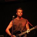 IMG_9598 