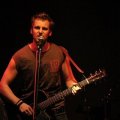 IMG_9605 