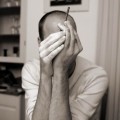 IMG_9605 