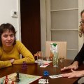 Spielenostern