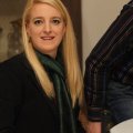 IMG_1362 