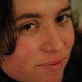 IMG_1374 
