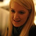 IMG_1378 