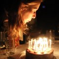 IMG_1391 