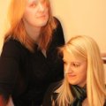IMG_1404 