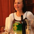 IMG_1411 