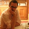 IMG_1419 