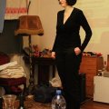 IMG_1445 
