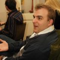 IMG_1448 