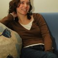 IMG_1451 