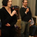 IMG_1458 