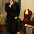 IMG_1464 