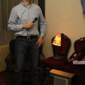 IMG_1474