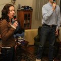 IMG_1476 