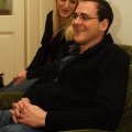 IMG_1482 