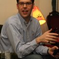 IMG_1492 