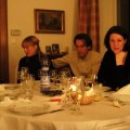 Susi Geburtstag 07
