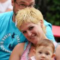 IMG_5825