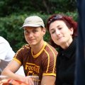 IMG_5833