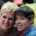 IMG_5843