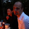 IMG_5854